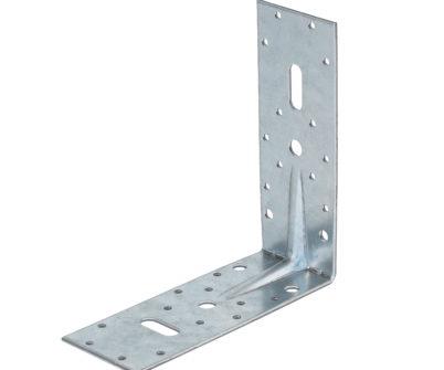 FACADE BRACKET 170X170X65X2.5 (20)