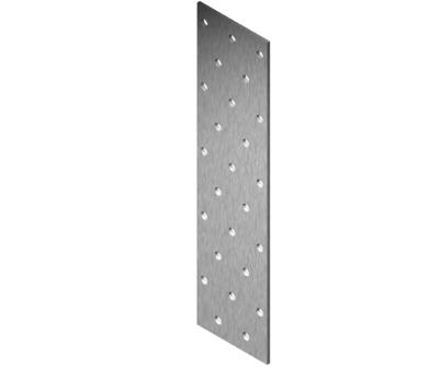 NAIL PLATE 120X60X2.0 (100)