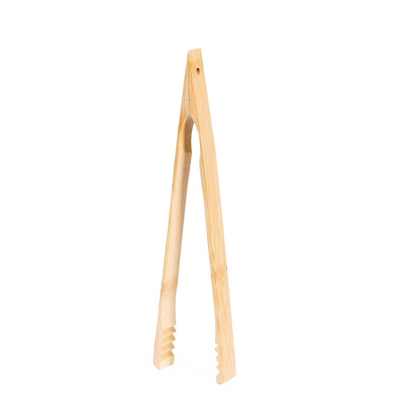 BAMBOO CLIP