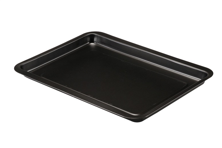 BAKING SHEET 26X37