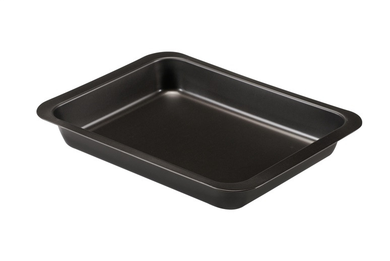 BAKE ROAST PAN 22X28