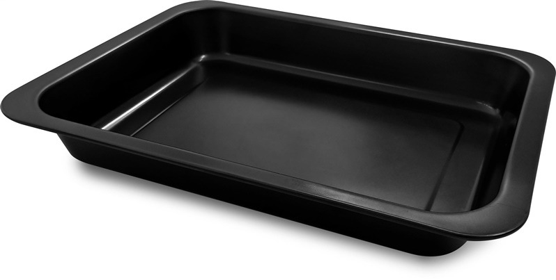 BAKE ROAST PAN 30X40