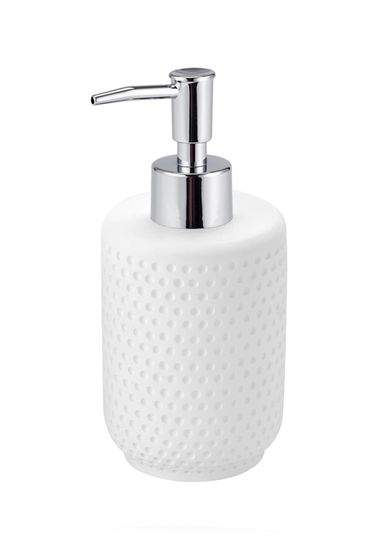 SOAP DISPENSER BPO-3286A