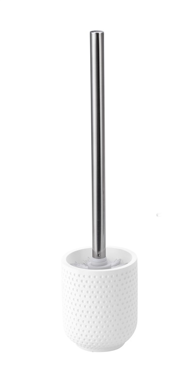 TOILETBRUSH HOLDER BPO-3286E