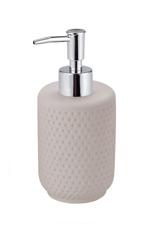 SOAP DISPENSER BPO-3286A