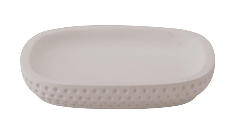 SOAP DISH BPO-3286D