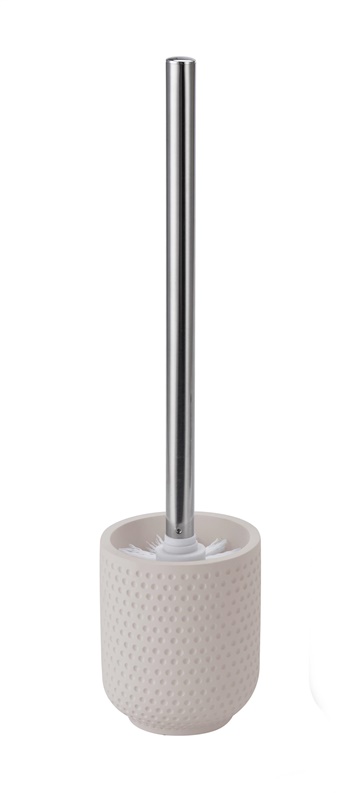 TOILETBRUSH HOLDER BPO-3286E