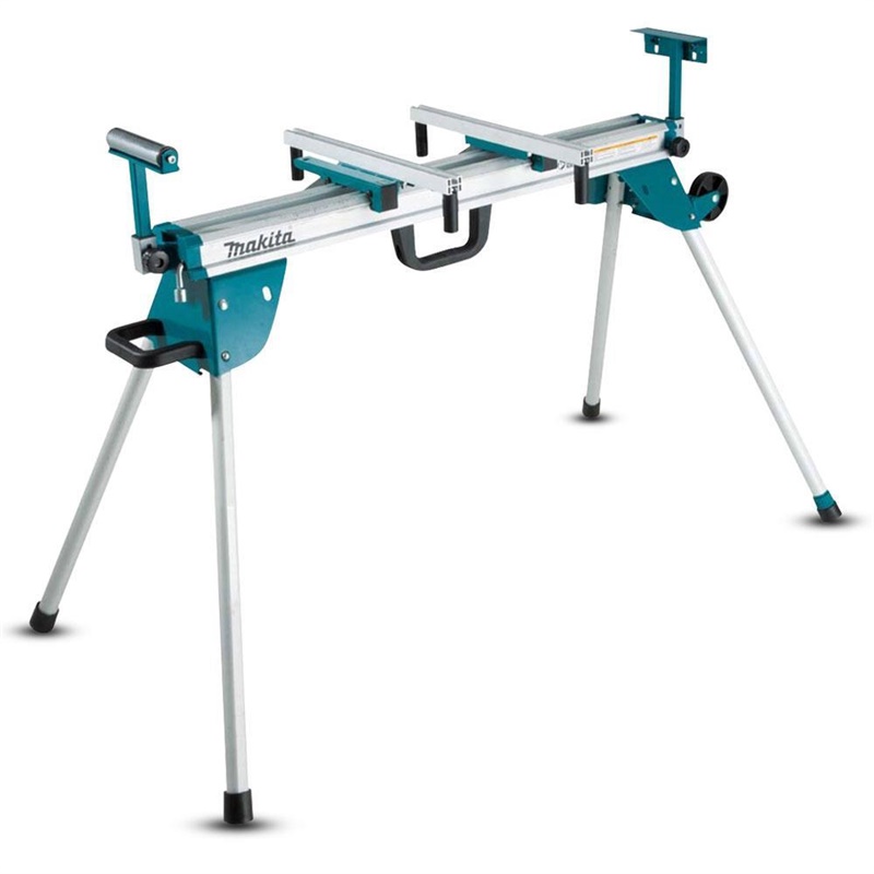 DEBWST06 MITRE SAW STAND