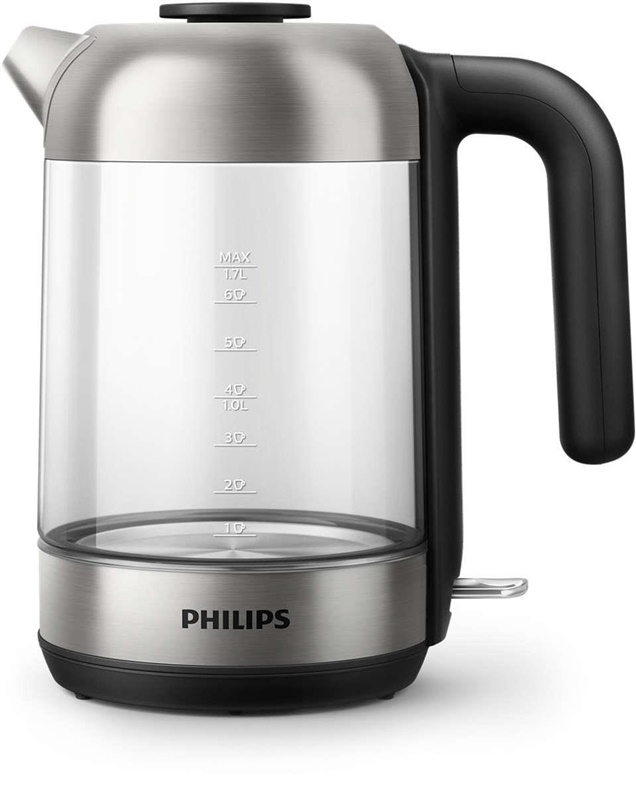 KETTLE PHILIPS HD9339/80