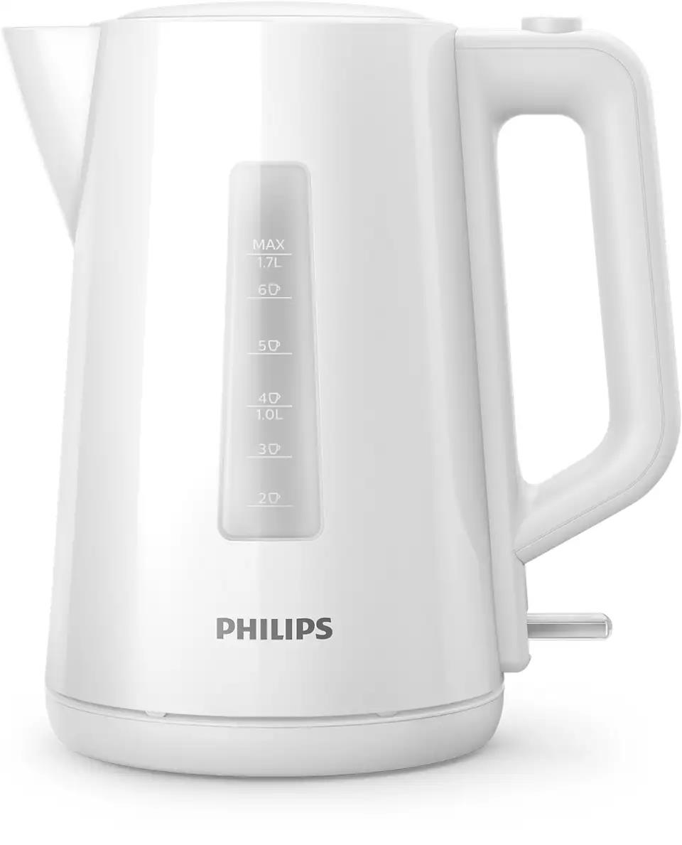 KETTLE PHILIPS HD9318/00