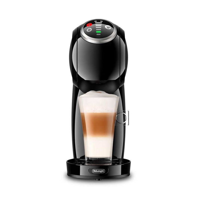 Kafijas automāts Dolce Gusto EDG315.B