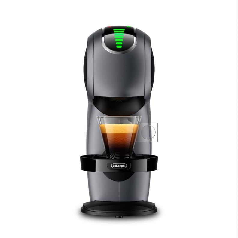 Kafijas automāts Dolce Gusto EDG426.GY