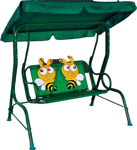 KIDS SWING BEE