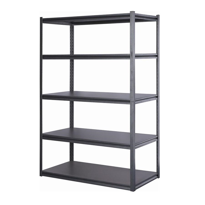 STORAGE SHELF 183X123X47CM 360KG