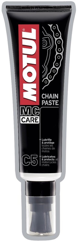 MOTUL CHAIN PASTE 150 ML