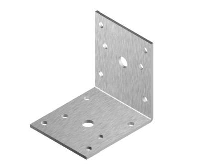 ANGLE BRACKET 65X65X55X3.0 CE