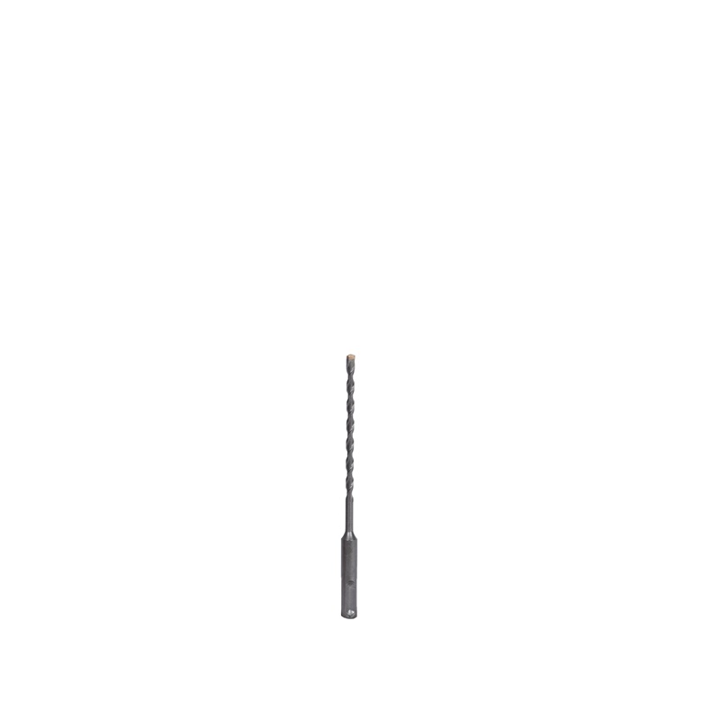 SDS+ MASONRY DRILL BIT 5X100X160MM