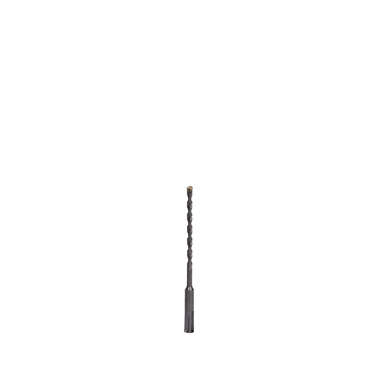 SDS+ MASONRY DRILL BIT 6X100X160MM