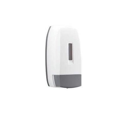 SOAP DISPENSER GEDY 000020880200000