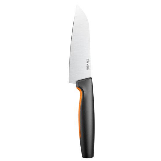 FISKARS FF COOKS KNIFE SMALL