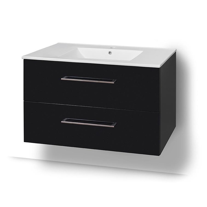 CABINET FOR BATHROOM DOMOLETTI SA91