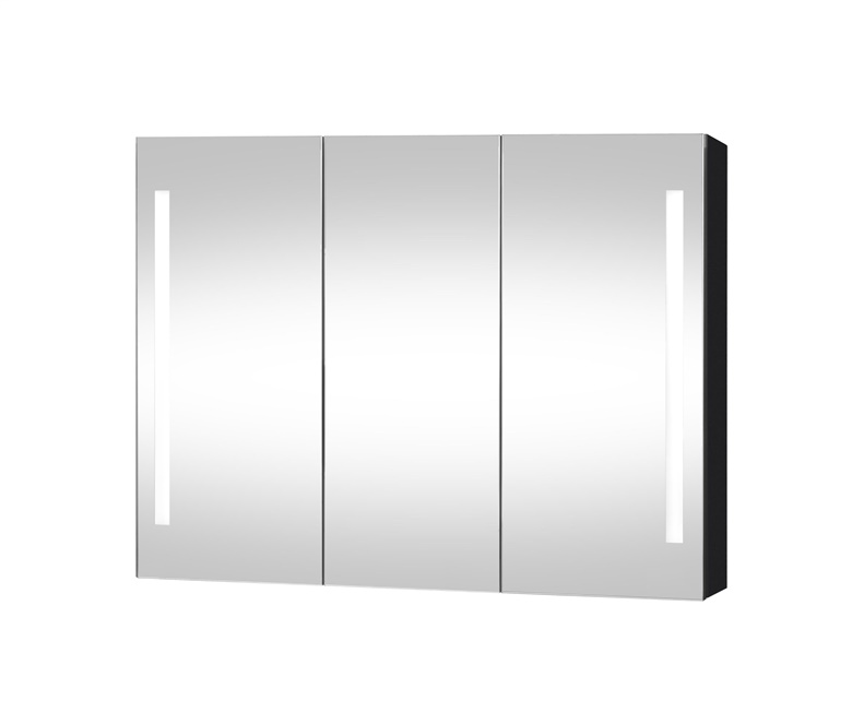 CABINET FOR BATHROOM DOMOLETTI SV90-1