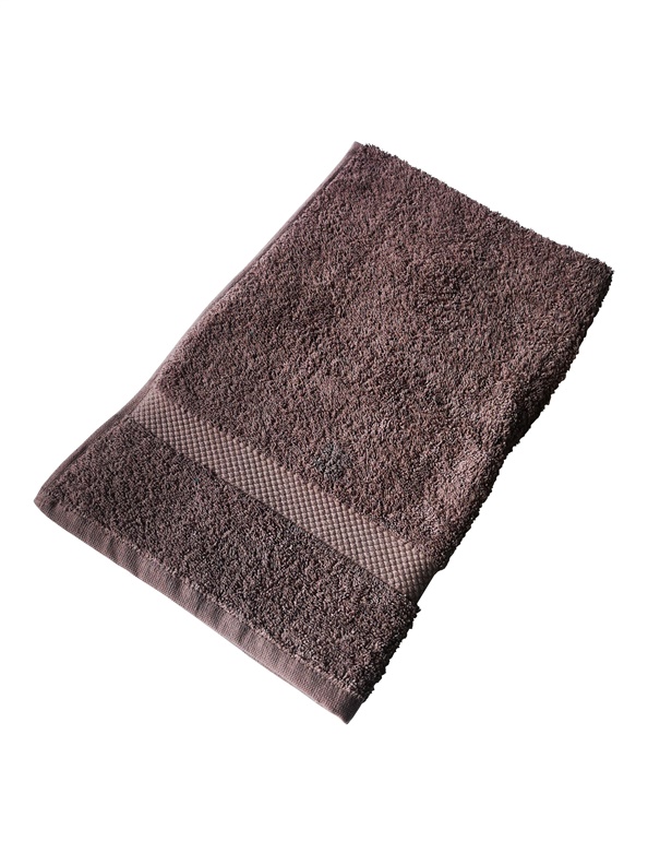 TOWEL TERRY 750 ŠV. RUDA 30X50