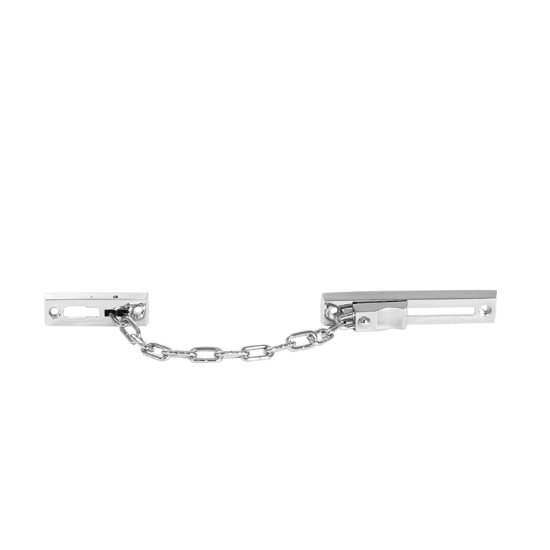 DOOR CHAIN CDG005CC 11X21 CROM