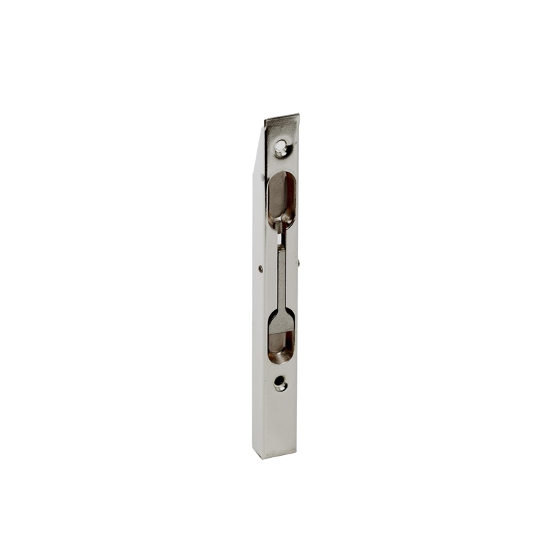 FIXATOR DOOR LX16-160MM ZN