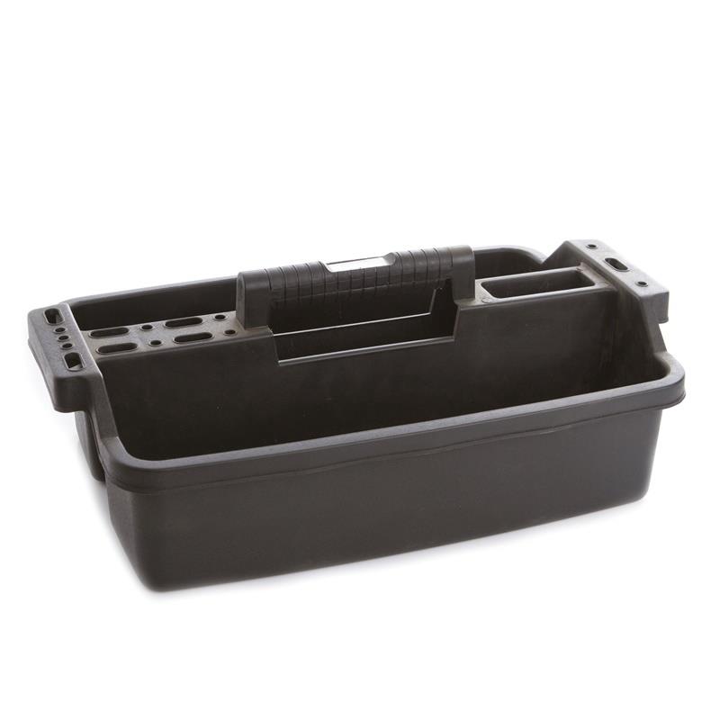 TOOL TRAY 52X32X19.5CM