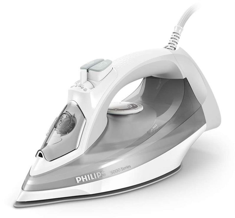 IRON DST5010/10 PHILIPS