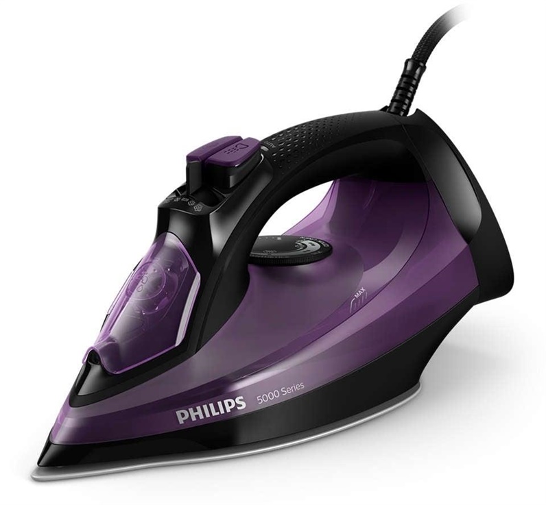 IRON DST5030/80 PHILIPS