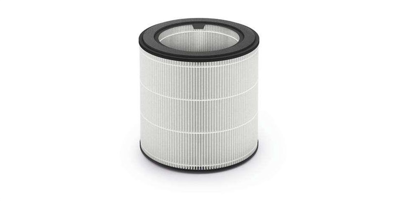 FILTER NANOPROTECT FY0194/30 PHILIPS