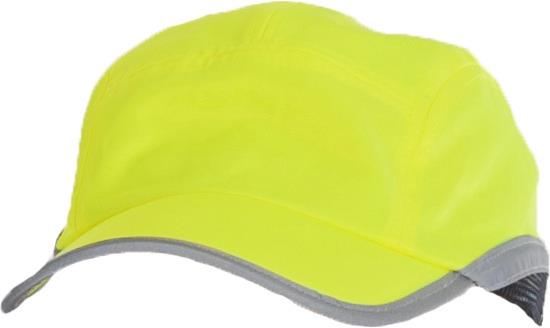 CAP DROGOWIEC HV 11-000036