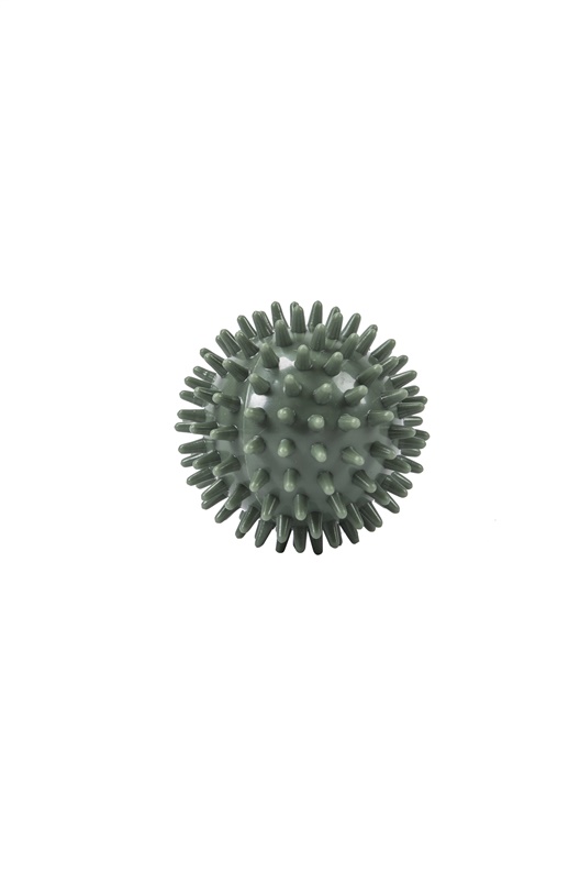 MASSAGE BALL LS3302 7 CM