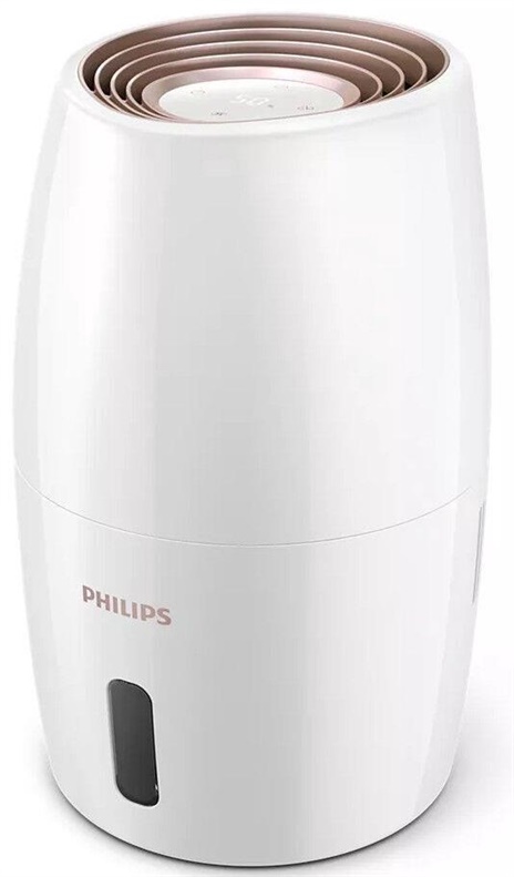 Oro drėkintuvas Philips HU2716/10