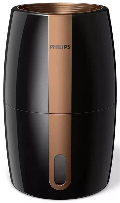 Oro drėkintuvas Philips HU2718/10