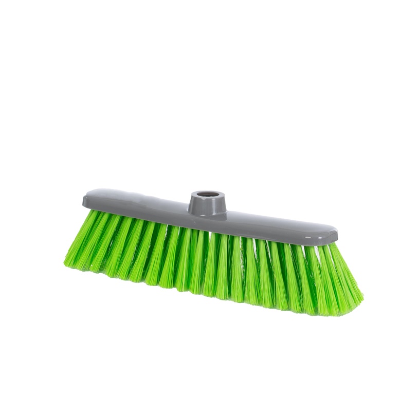 FLOOR BRUSH 050040 OKKO