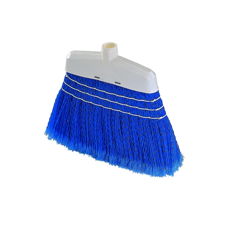 PAVING BROOM CORDONES 02469 OKKO