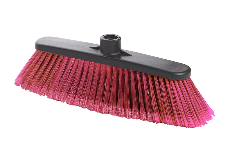 FLOOR BROOM ESCOBRA R 02442 WITHOUT OKKO