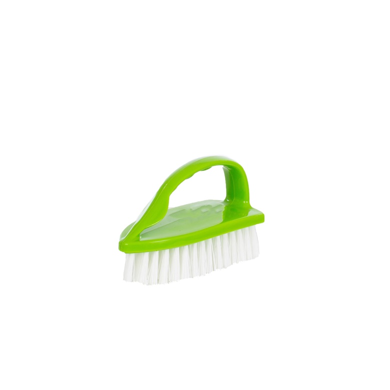 BRUSH MAXI 040010 OKKO