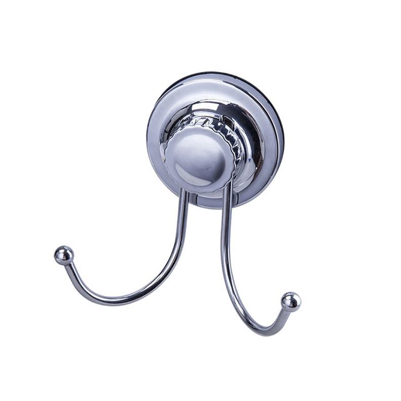 BATHROOM HOOK BIC-0972B ECOLOC