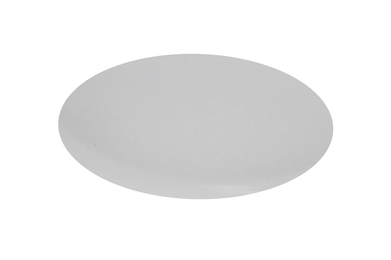 30.3x17.5CM MIEN OVAL PLATE