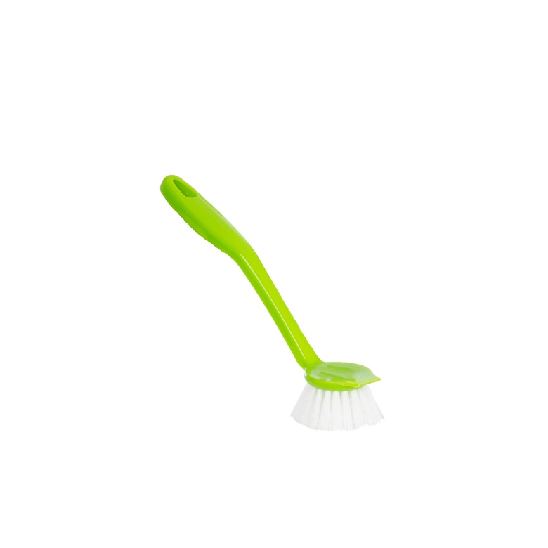 DISH BRUSH 041020 OKKO