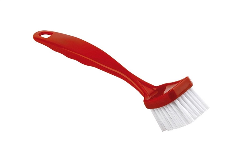 DISHWASHING BRUSH 09737