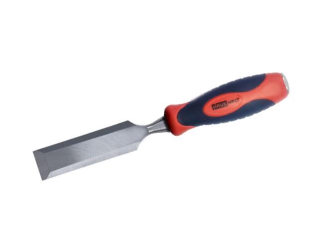 WOOD CHISEL 32MM