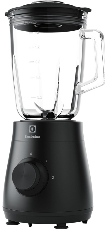 BLENDER E3TB1-4GG ELECTROLUX