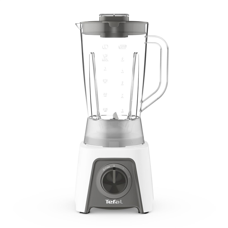 BLENDER BL2C0130 TEFAL