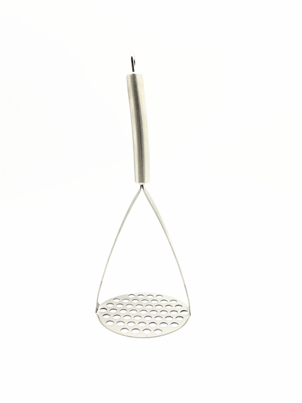 POTATO MASHER