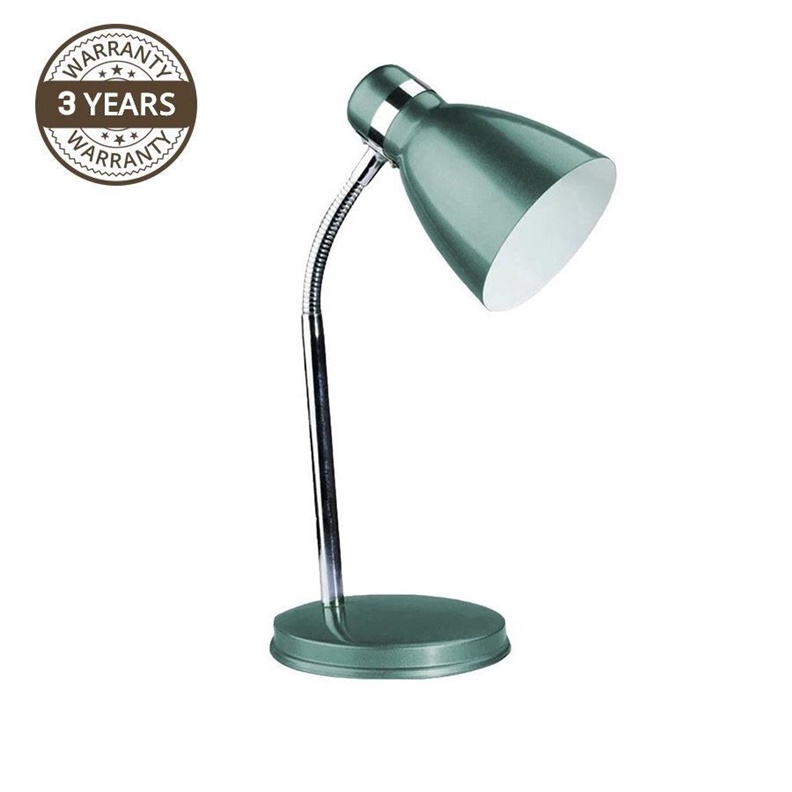 TABLE LAMP TIMBER MT29988D-1 40WE27 ŽAL